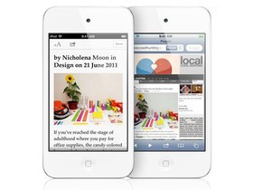 长安花呗套现平台 正规持牌通道，秒到支付宝，费率低至 2.8%